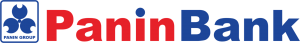 1483949873logo_bank_panin
