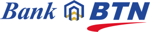 20161103140142!Logo_Bank_BTN