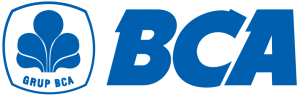 BankCentralAsia-logo.svg