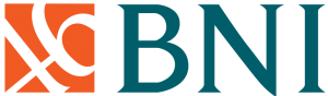 BankNegaraIndonesia46-logo.svg