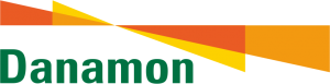 Logo-Bank-Danamon