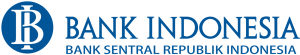 Logo-Bank-Indonesia