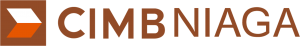 Logo-CIMB-Niaga-Transparent-background