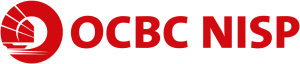 OCBC_NISP_logo.svg