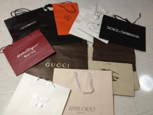 Cetak Paperbag Tas Jinjing