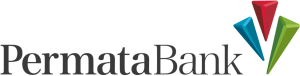 PermataBank_logo.svg