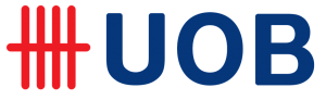 United-Overseas-Bank-Ltd-1200px-logo