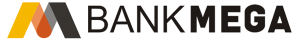 bank-Mega-Logo-Baru