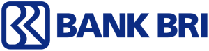 bri-logo