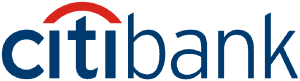 citibank