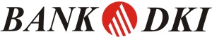 logo-admin