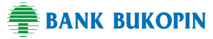 logo bank bukopin