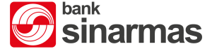 logo-sinarmas-bank