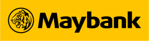 maybank-logo-vector